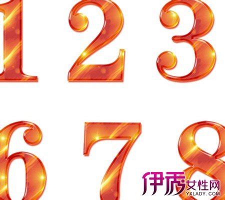 19劃吉凶|周易數理：19這個數字的吉凶